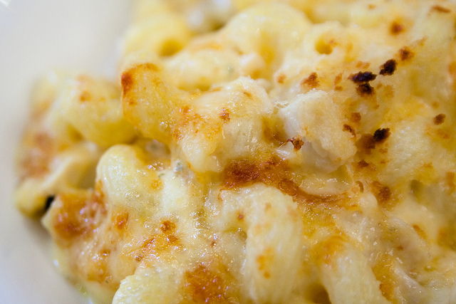 Mac Attack