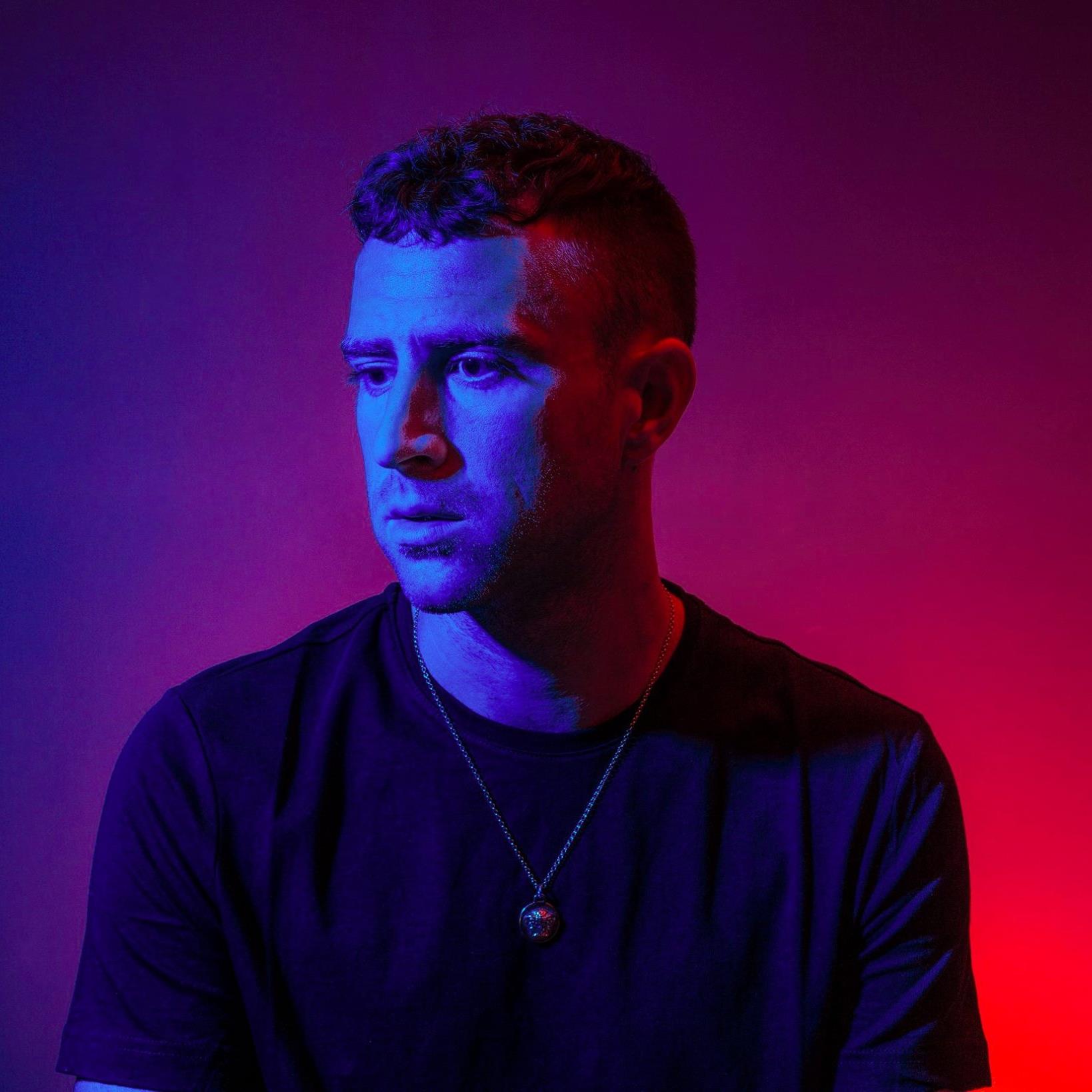 Jackmaster